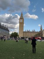 /home//u458753944/public_html/sourcegallery//other/uk 2023/london/IMG_20230918_165536856_HDR.jpg